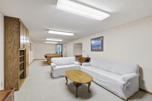 5356 Holiday Road, Minnetonka, MN 55345