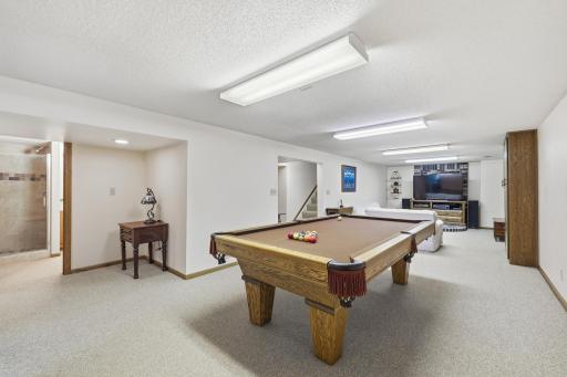 5356 Holiday Road, Minnetonka, MN 55345