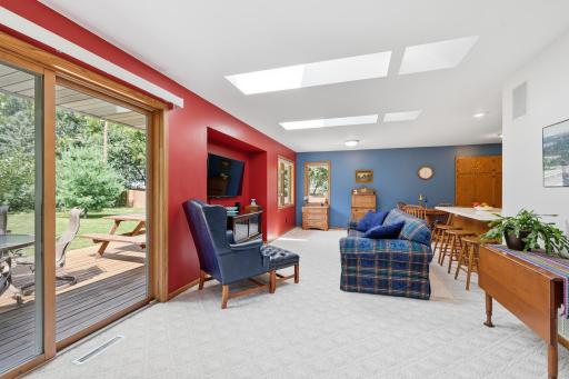 5356 Holiday Road, Minnetonka, MN 55345