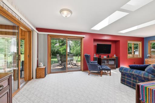 5356 Holiday Road, Minnetonka, MN 55345
