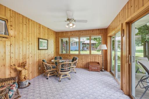 5356 Holiday Road, Minnetonka, MN 55345