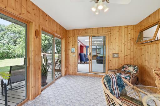 5356 Holiday Road, Minnetonka, MN 55345