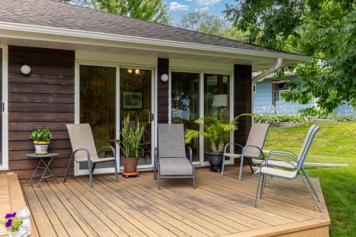 5356 Holiday Road, Minnetonka, MN 55345