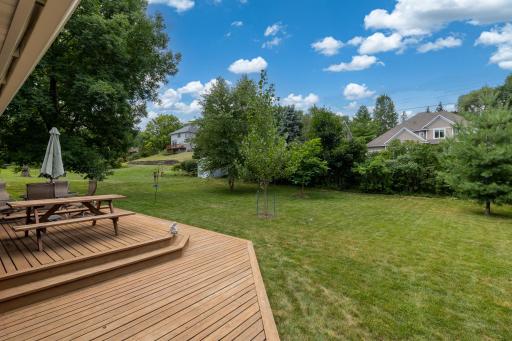 5356 Holiday Road, Minnetonka, MN 55345