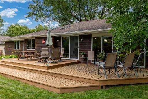 5356 Holiday Road, Minnetonka, MN 55345