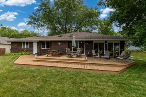 5356 Holiday Road, Minnetonka, MN 55345