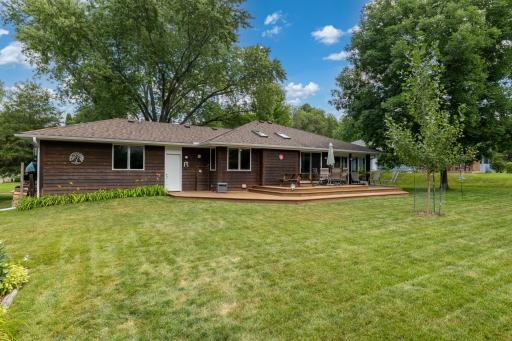 5356 Holiday Road, Minnetonka, MN 55345