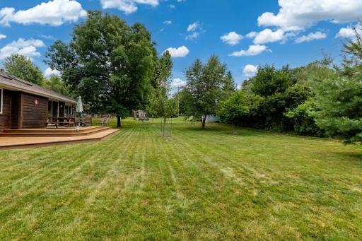 5356 Holiday Road, Minnetonka, MN 55345