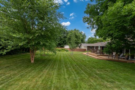 5356 Holiday Road, Minnetonka, MN 55345