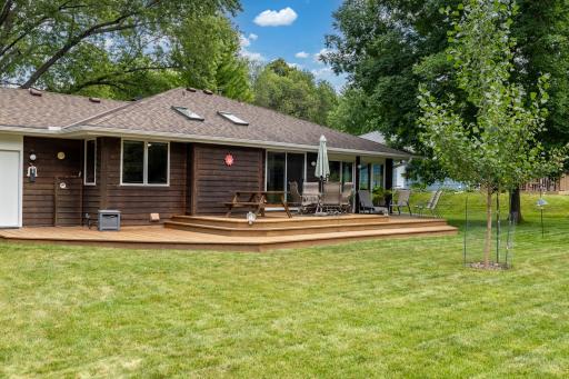 5356 Holiday Road, Minnetonka, MN 55345
