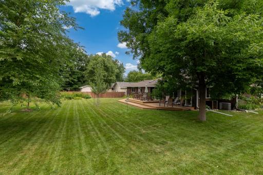 5356 Holiday Road, Minnetonka, MN 55345