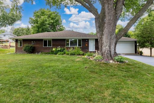 5356 Holiday Road, Minnetonka, MN 55345