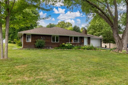 5356 Holiday Road, Minnetonka, MN 55345