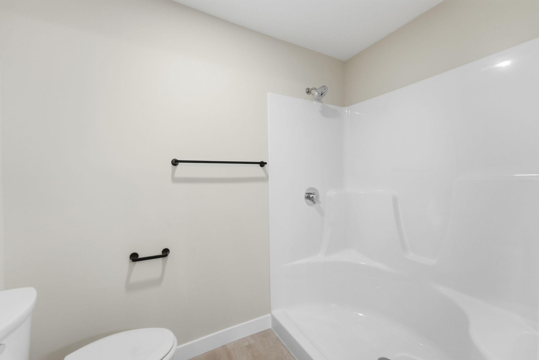 44-web-or-mls-DSC00037.jpg