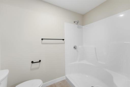 44-web-or-mls-DSC00037.jpg