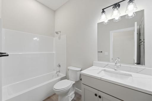 47-web-or-mls-DSC00052.jpg