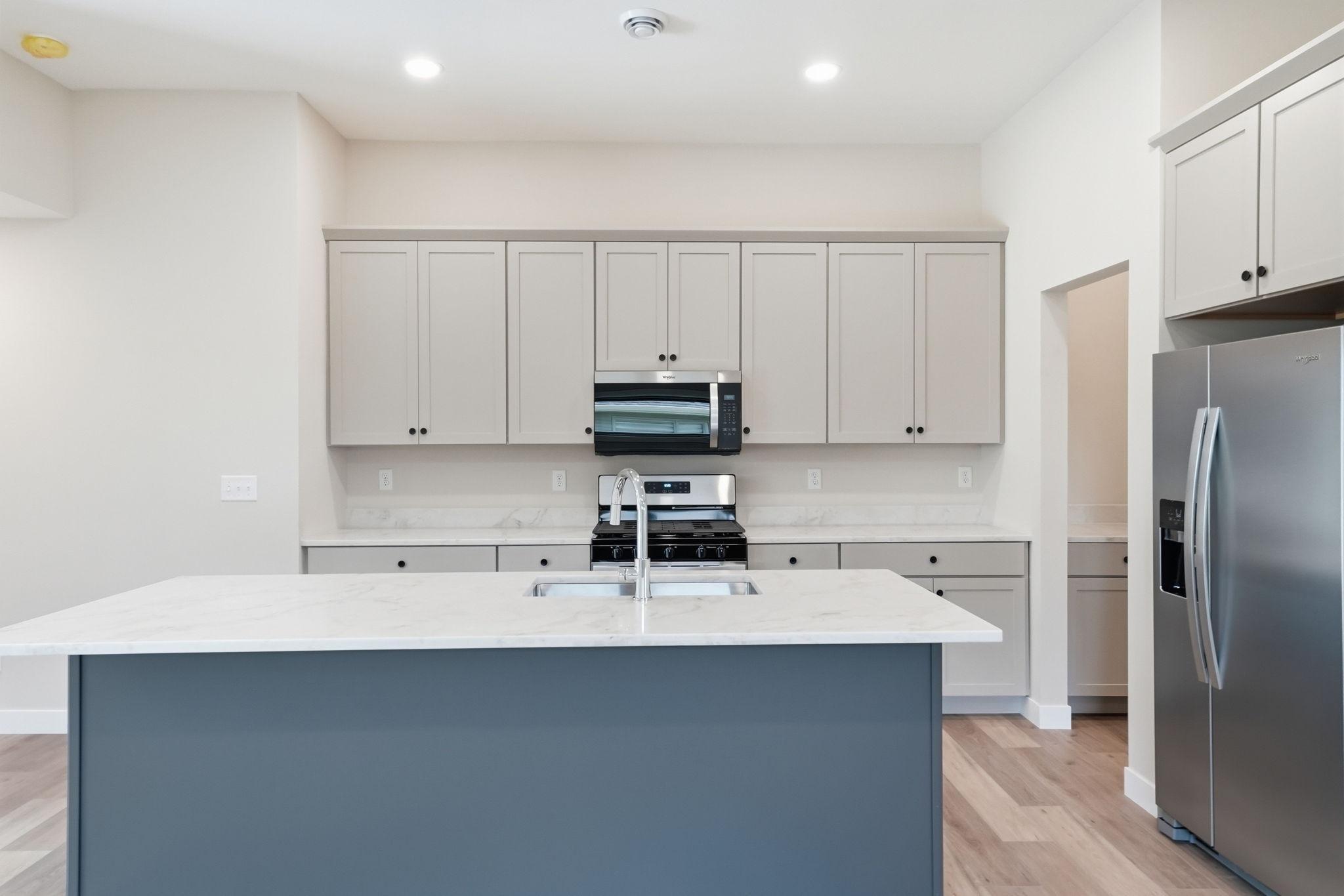 24-web-or-mls-DSC00082.jpg