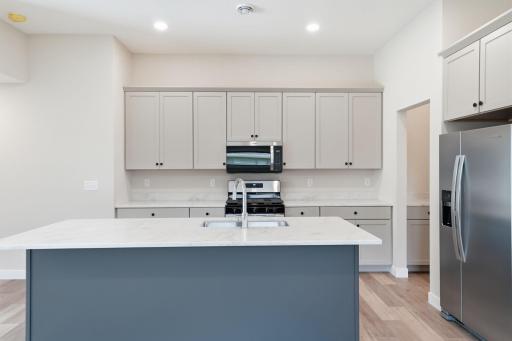 24-web-or-mls-DSC00082.jpg