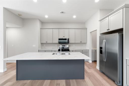 25-web-or-mls-DSC00087.jpg