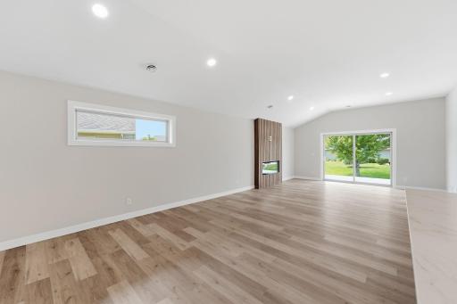 30-web-or-mls-DSC00112.jpg