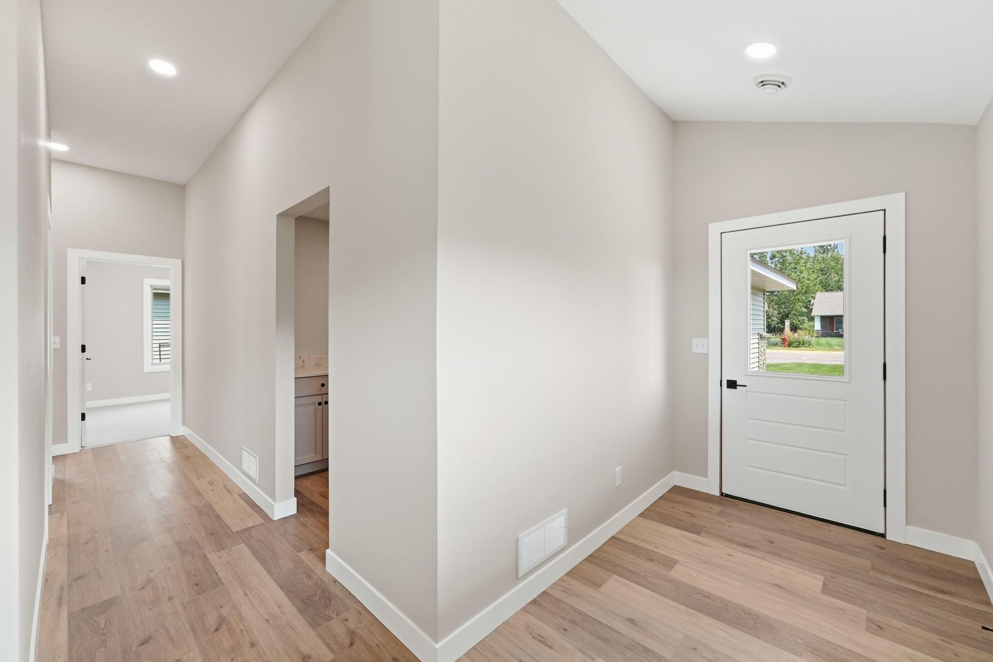 22-web-or-mls-DSC00072.jpg