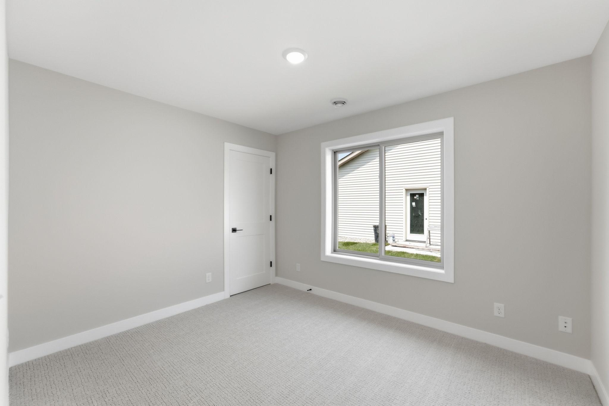 45-web-or-mls-DSC00042.jpg