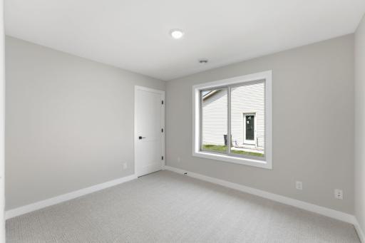 45-web-or-mls-DSC00042.jpg