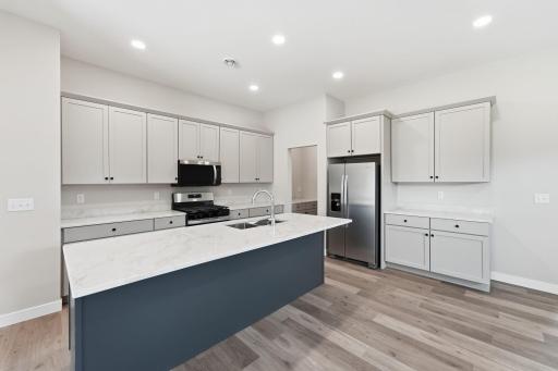 26-web-or-mls-DSC00092.jpg