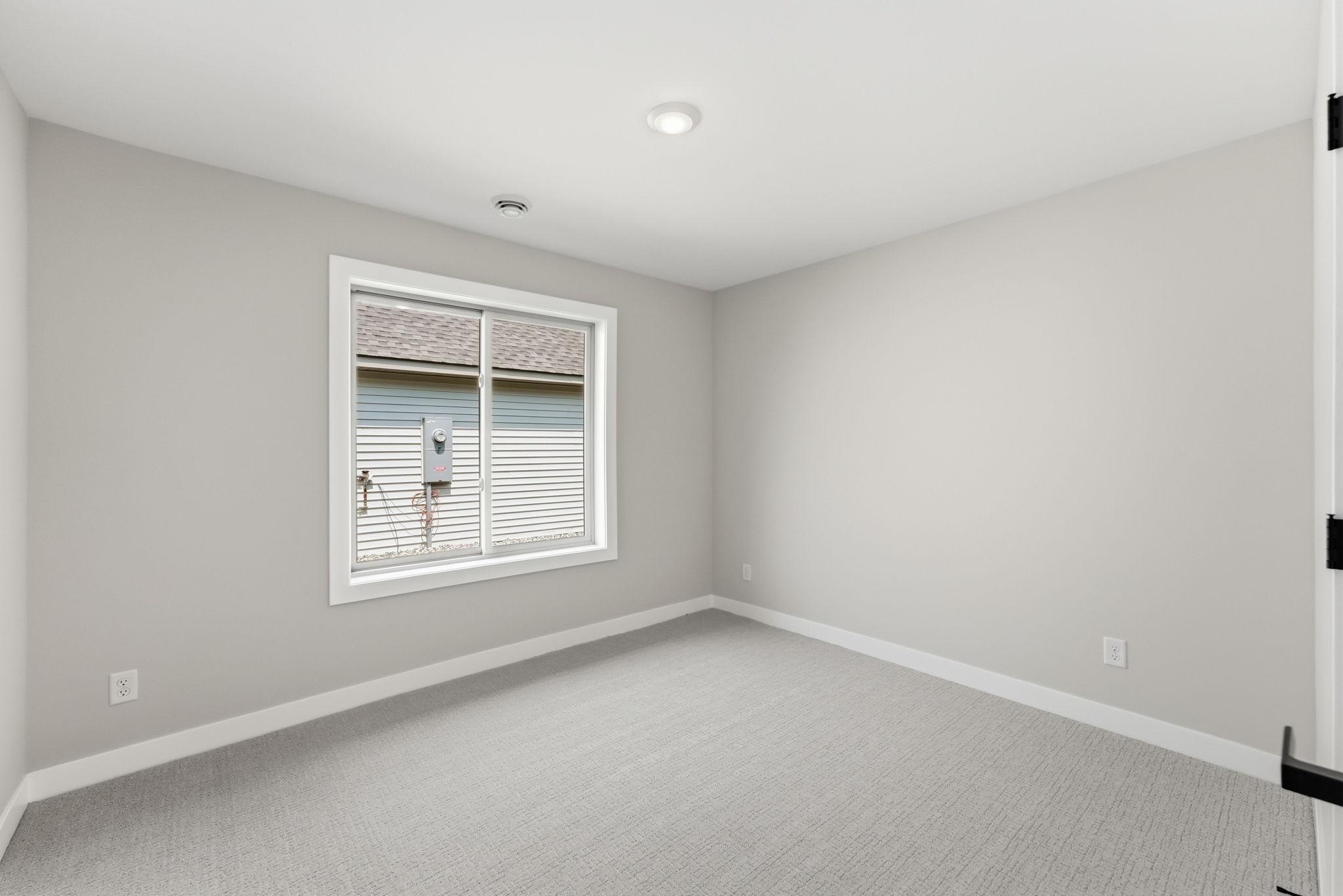 46-web-or-mls-DSC00047.jpg