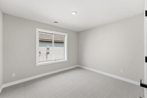 46-web-or-mls-DSC00047.jpg