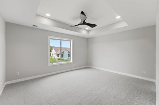 41-web-or-mls-DSC00022.jpg