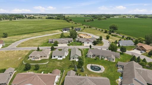 19-web-or-mls-DJI_20260723125105_0395_D.jpeg