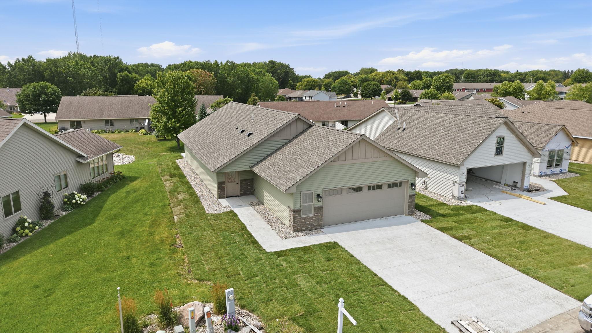 12-web-or-mls-DJI_20260723124847_0387_D.jpg