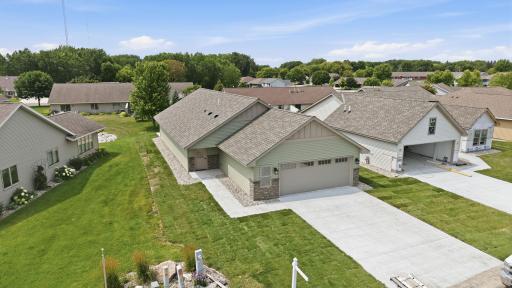 12-web-or-mls-DJI_20260723124847_0387_D.jpg