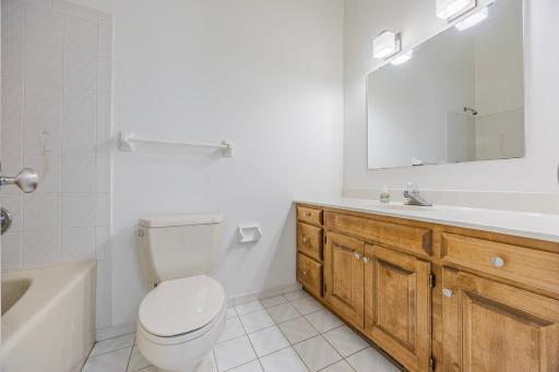 1106 Hollybrook Drive, Wayzata, MN 55391