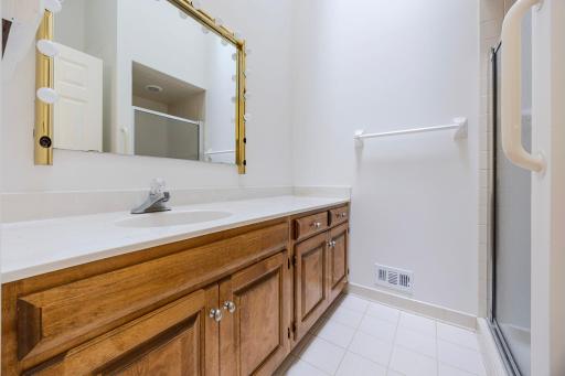 1106 Hollybrook Drive, Wayzata, MN 55391
