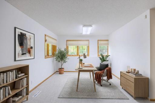 1106 Hollybrook Drive, Wayzata, MN 55391