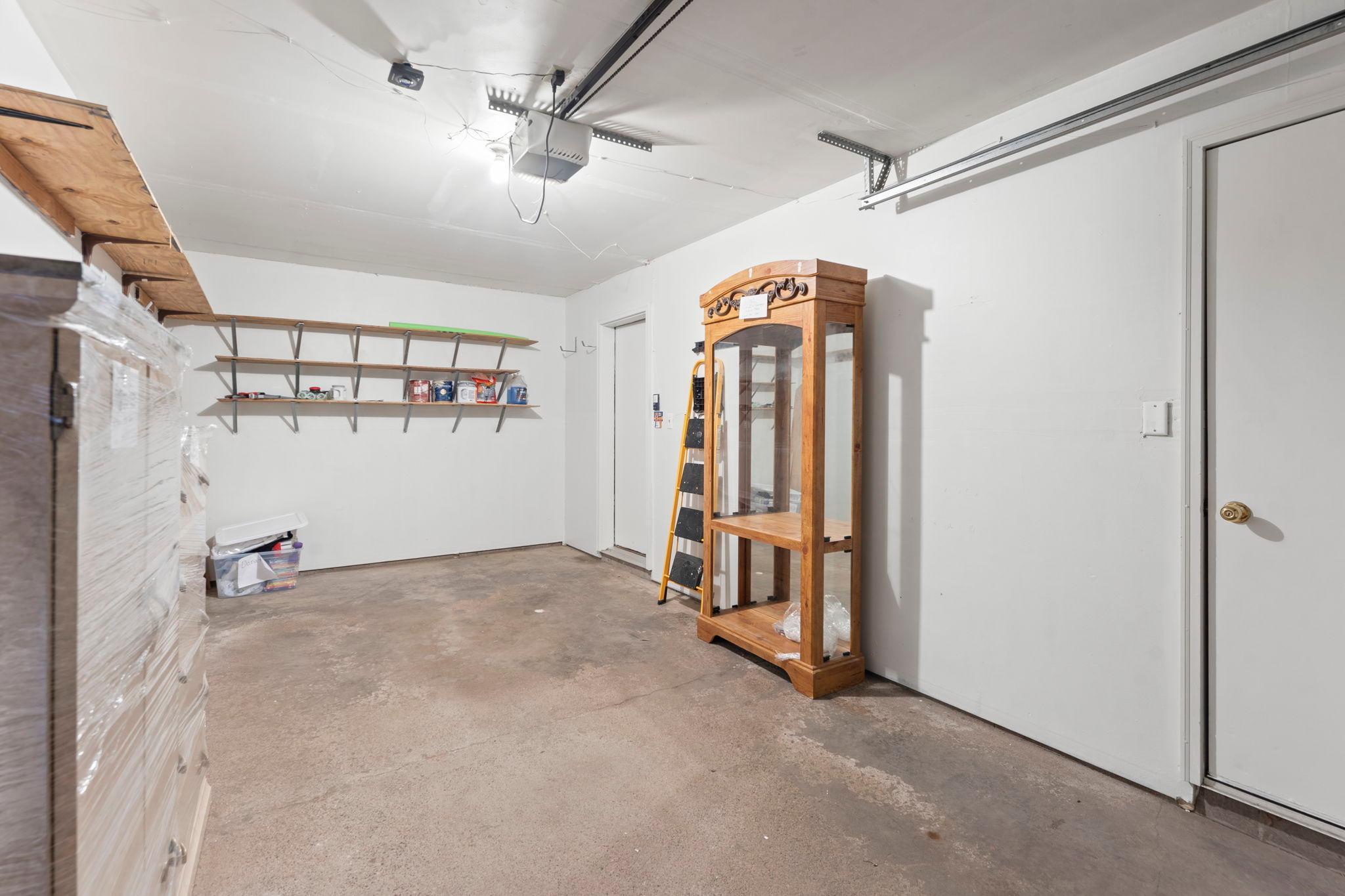 34-web-or-mls-3981 60th St Ct N Unit 206-82.jpg