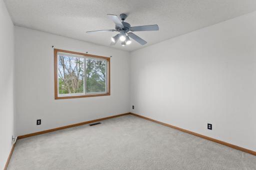 29-web-or-mls-3981 60th St Ct N Unit 206-182.jpg