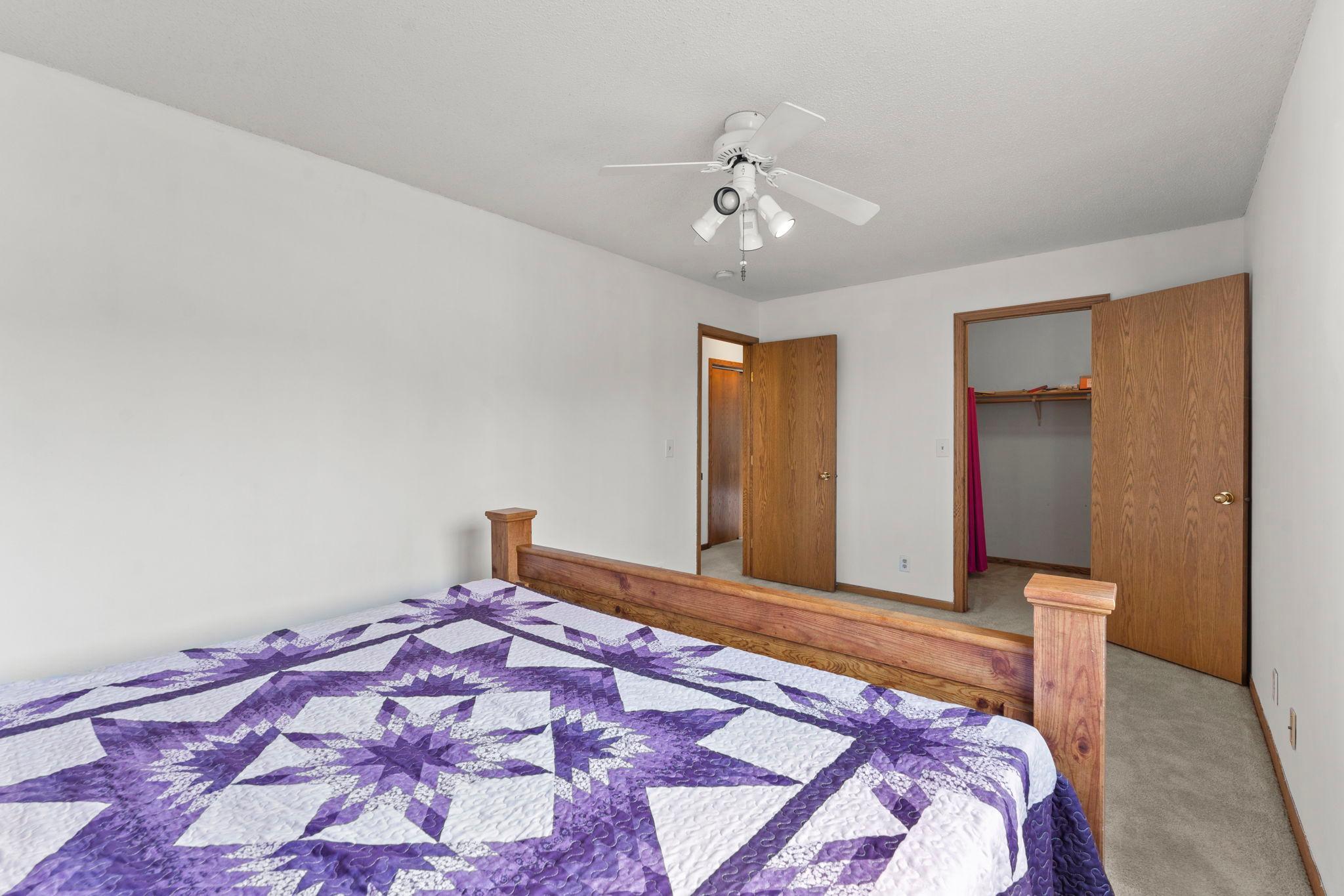 28-web-or-mls-3981 60th St Ct N Unit 206-177.jpg