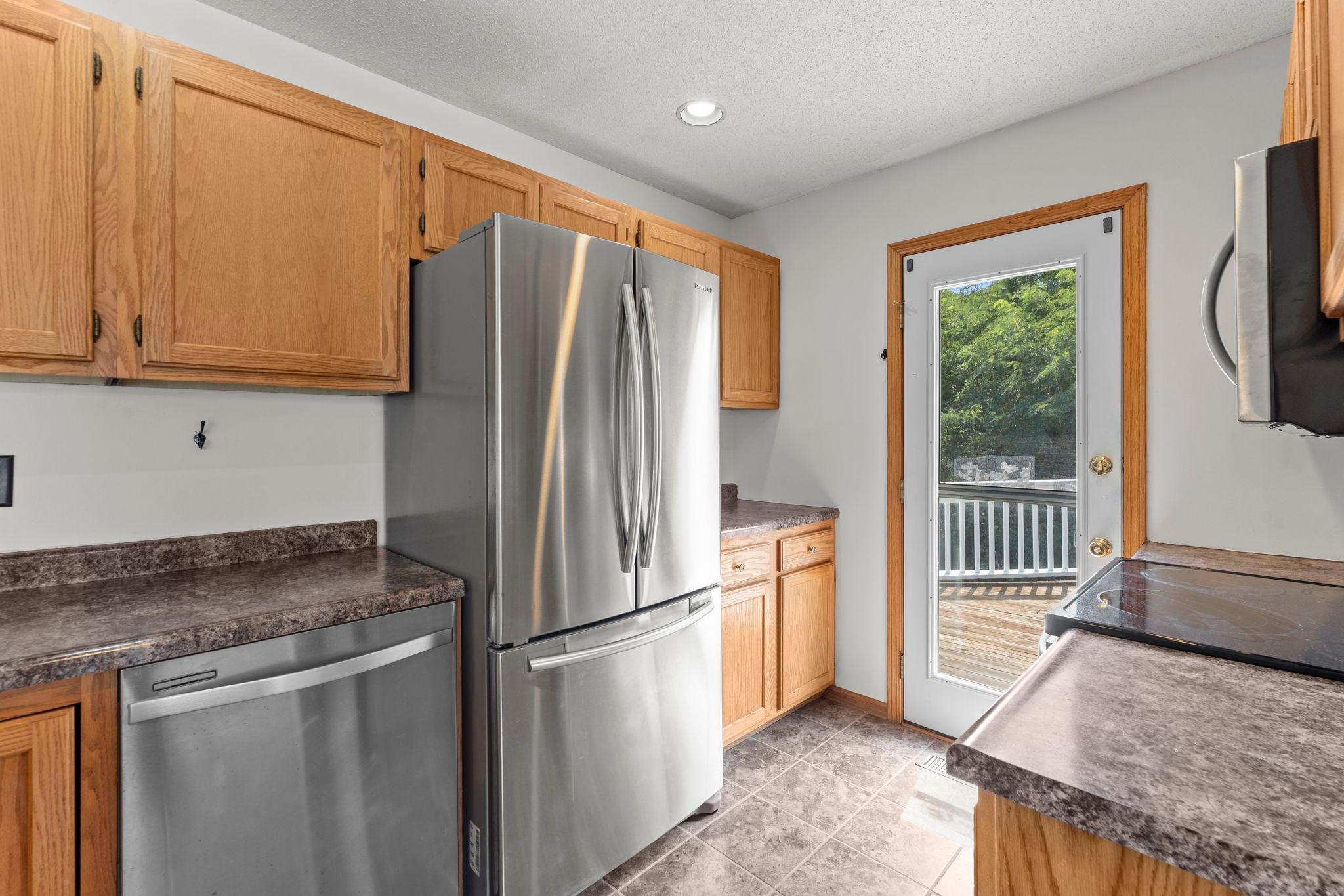 22-web-or-mls-3981 60th St Ct N Unit 206-152.jpg