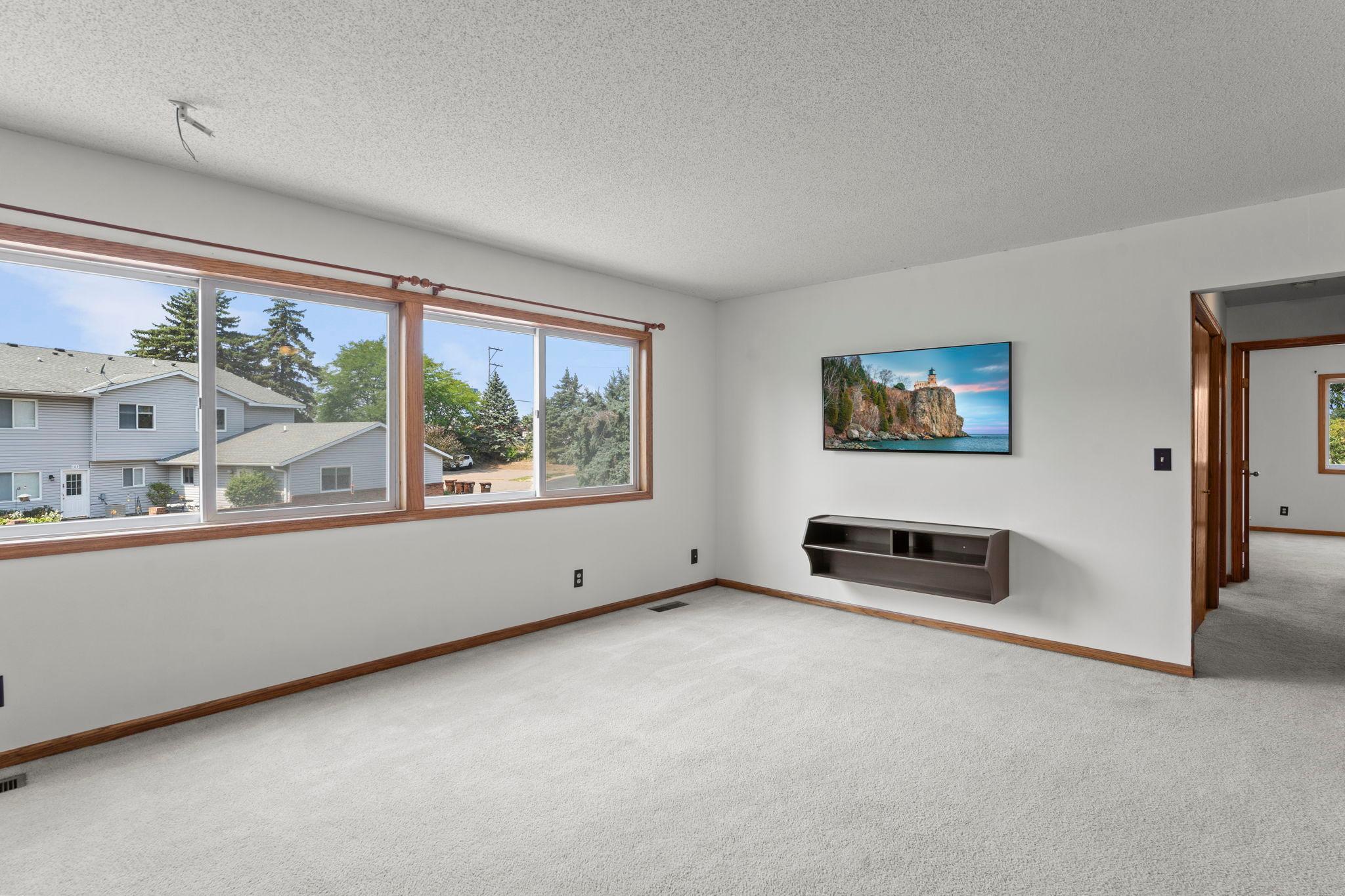 15-web-or-mls-3981 60th St Ct N Unit 206-117.jpg