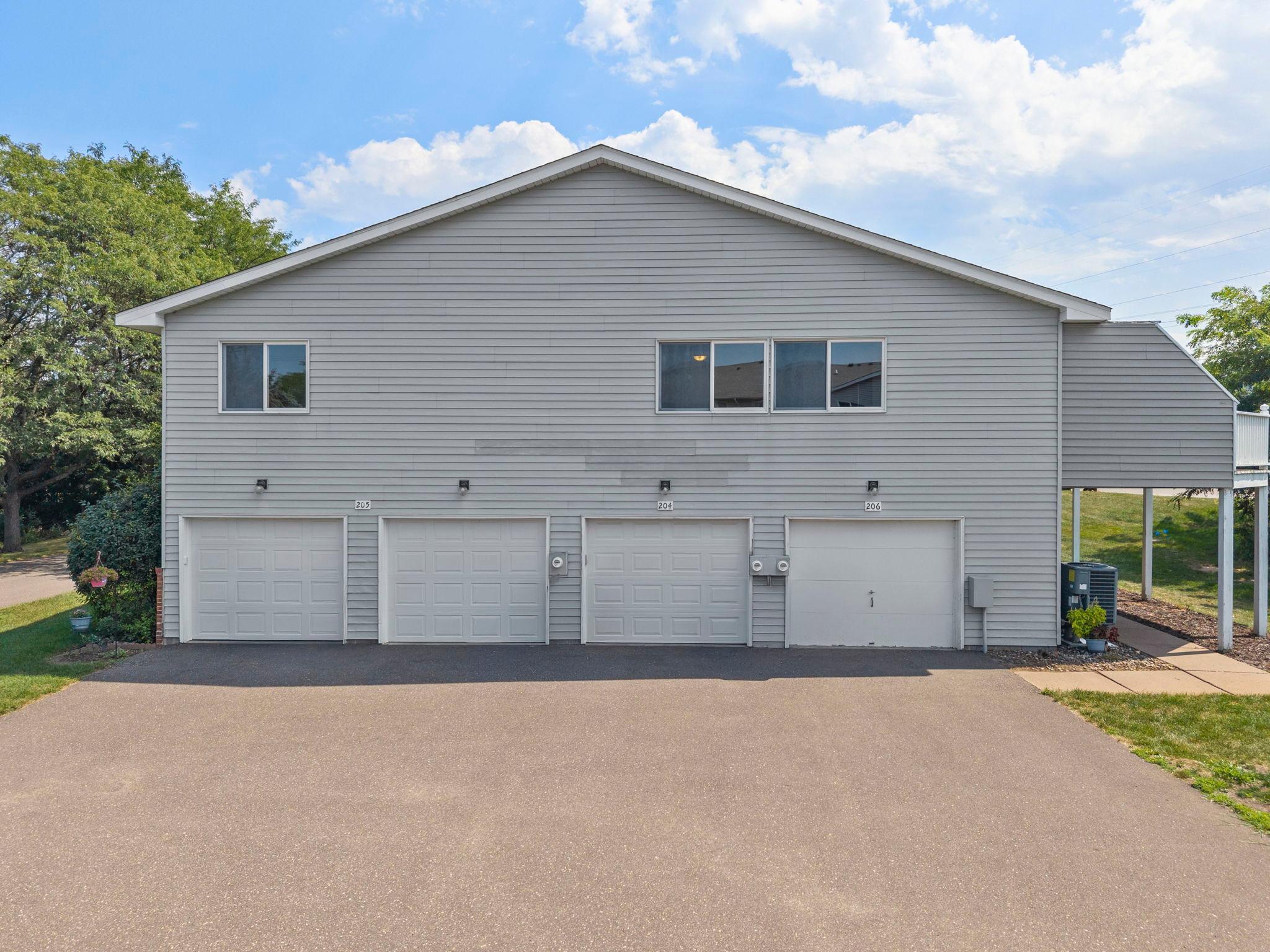 43-web-or-mls-3981 60th St Ct N Unit 206-19.jpg