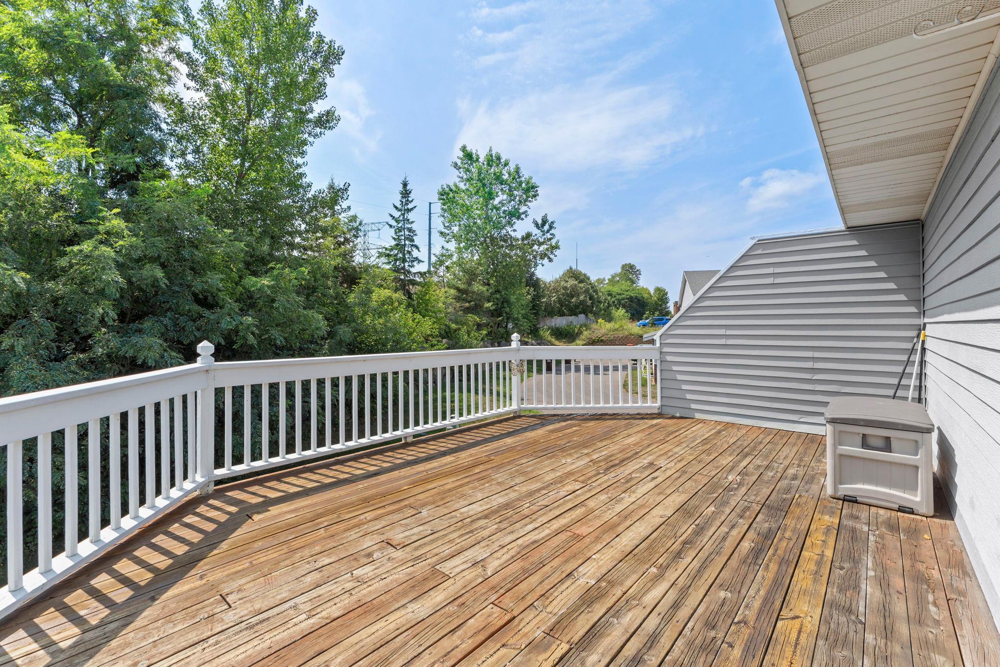 35-web-or-mls-3981 60th St Ct N Unit 206-87.jpg