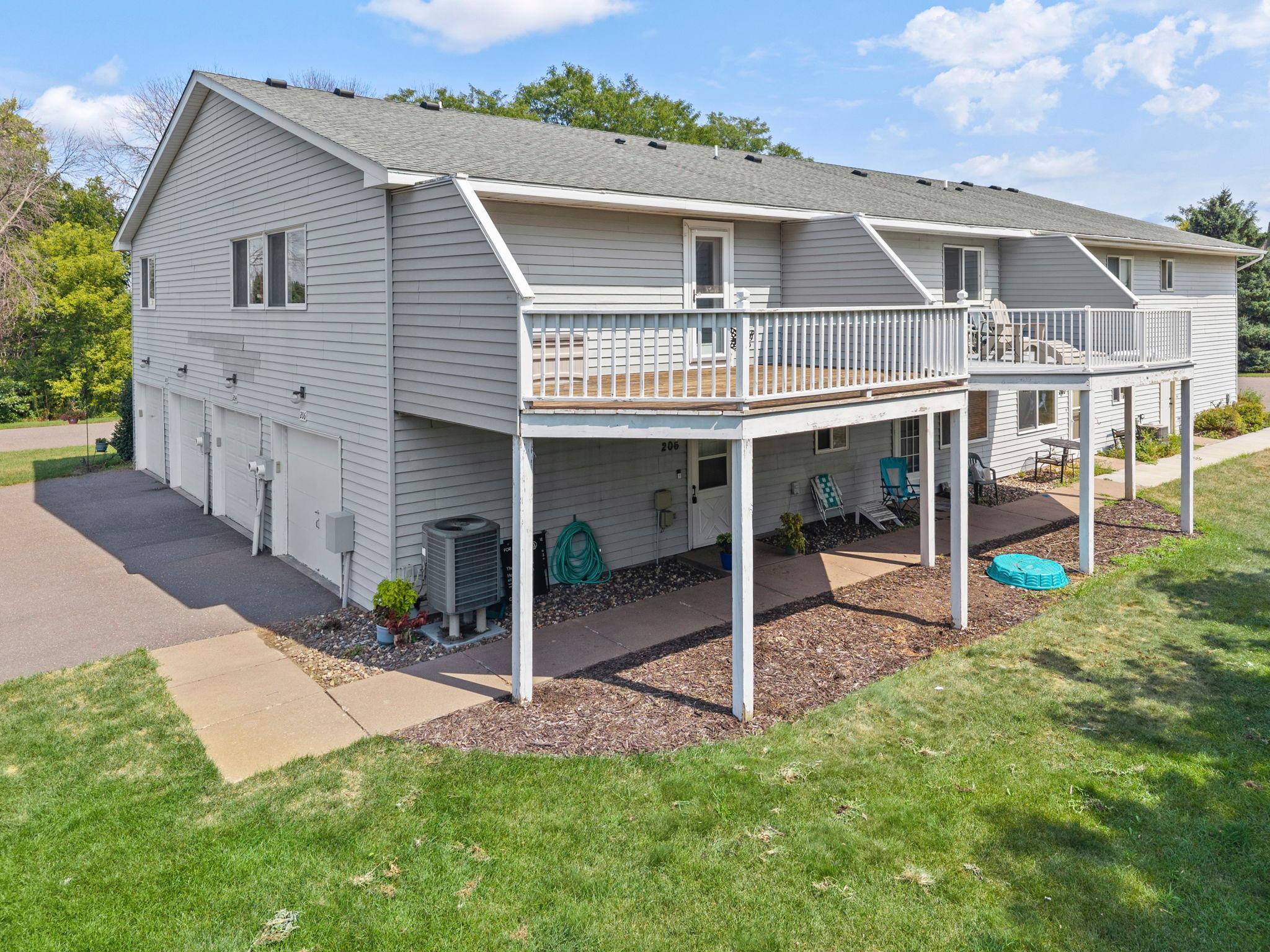 8-web-or-mls-3981 60th St Ct N Unit 206-12.jpg