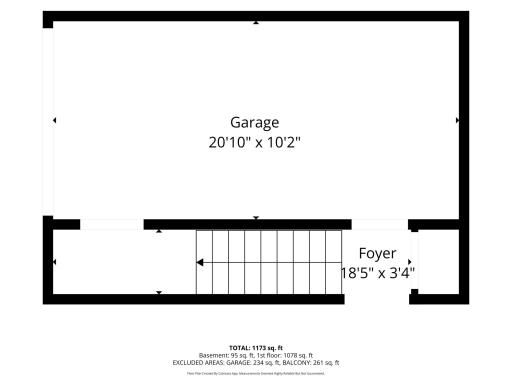 13981 60th Street Court N, 206, Stillwater, MN 55082