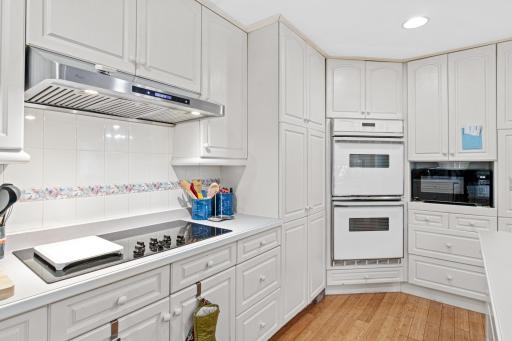 This Home has been in the same family for over 50 years!