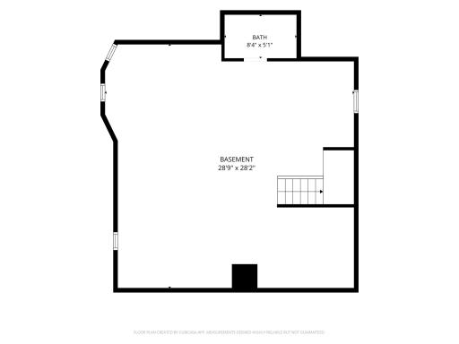 1870 Laurel Avenue, Saint Paul, MN 55104