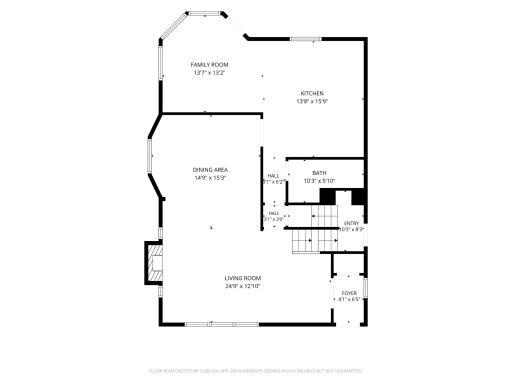 1870 Laurel Avenue, Saint Paul, MN 55104