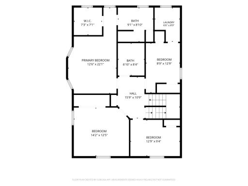 1870 Laurel Avenue, Saint Paul, MN 55104